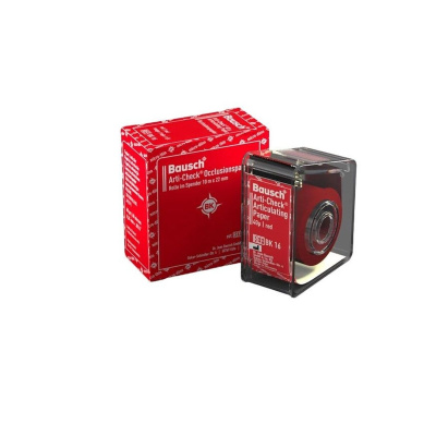 Bausch BK 16 -...