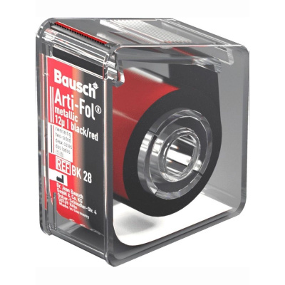 Bausch BK 28 Arti-Fol -...