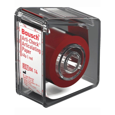 Bausch BK 14 -...