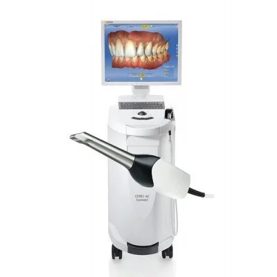 Система стоматологическая...