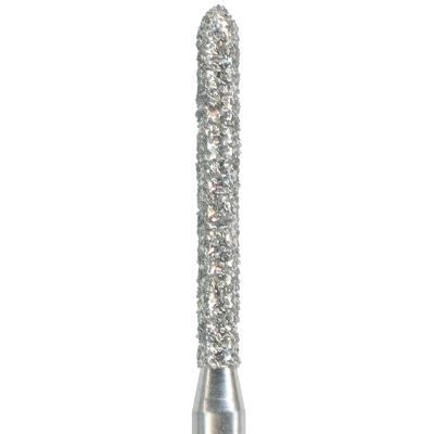 Dental Diamond Burs 879 (K,...