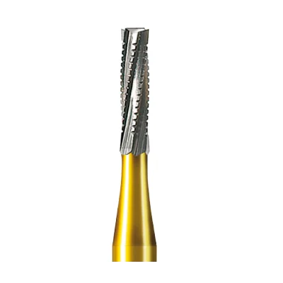 Carbide burs H31MF-010-FG...