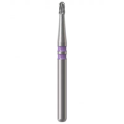 Carbide burs for removing...