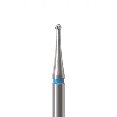 Carbide burs H1SX-012-RA