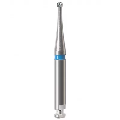 Carbide burs H1SX-012-RA