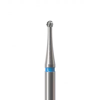 Carbide burs H1SX-016-RA