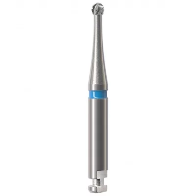 Carbide burs H1SX-016-RA