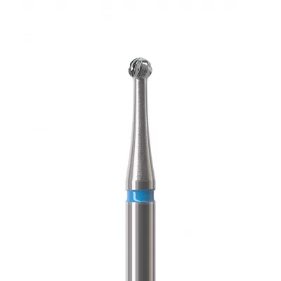 Carbide burs H1SX-018-RA