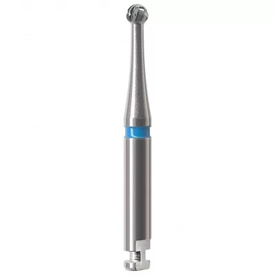 Carbide burs H1SX-018-RA