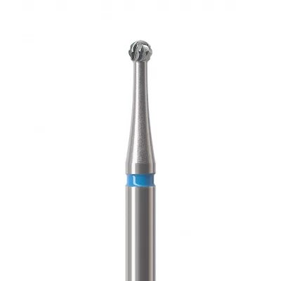 Carbide burs H1SX-018-RAL