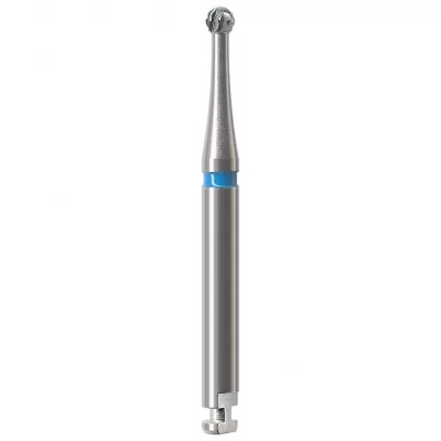 Carbide burs H1SX-018-RAL
