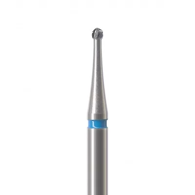Carbide burs H1SX-014-RAL