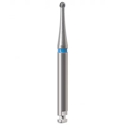 Carbide burs H1SX-014-RAL