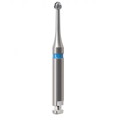Carbide burs H1SXN-016-RA