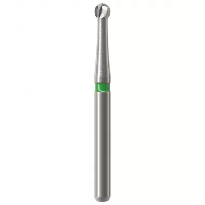 Carbide burs H1S-016-FG
