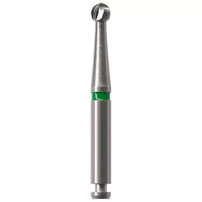 Carbide burs H1S-023-RA