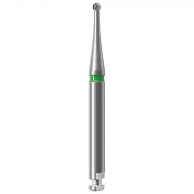 Carbide burs H1S-012-RAL