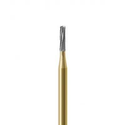 Carbide burs H31RMF-010-FG...