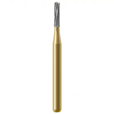 Carbide burs H31RMF-010-FG...