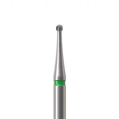 Carbide burs H1S-014-RA