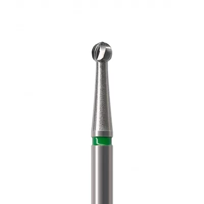 Carbide burs H1S-023-RA