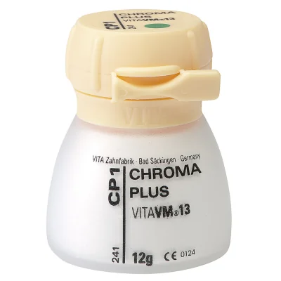 Ceramic mass VITA VM13...