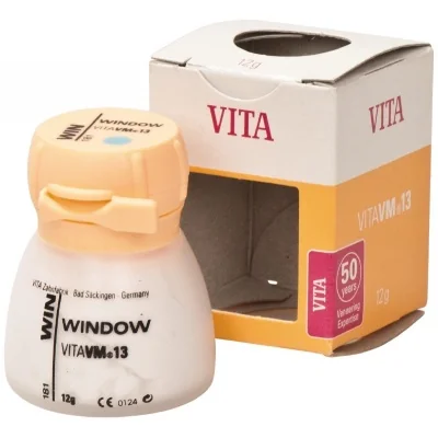 copy of VITA VM13 Window