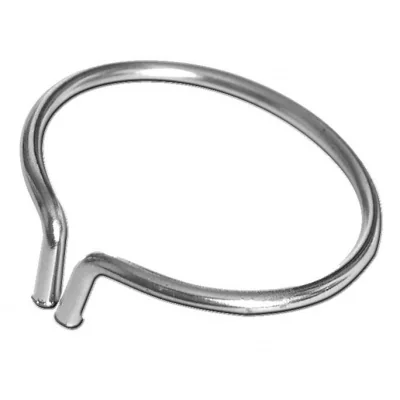 Fixing ring, high, N1.099,...