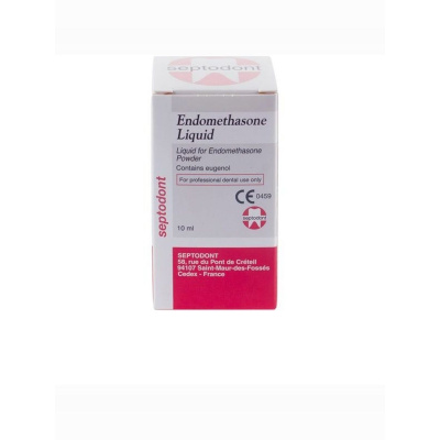 Endomethasone N /...