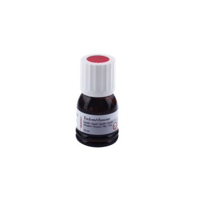 Endomethasone N /...