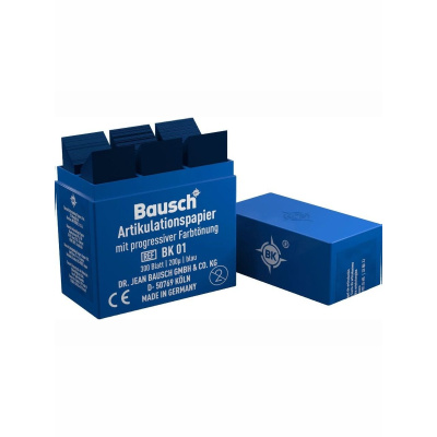 Bausch BK 01 -...