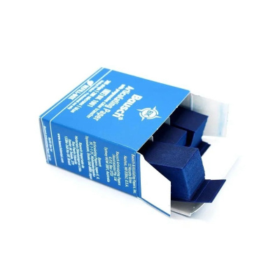 Bausch BK 1001 -...