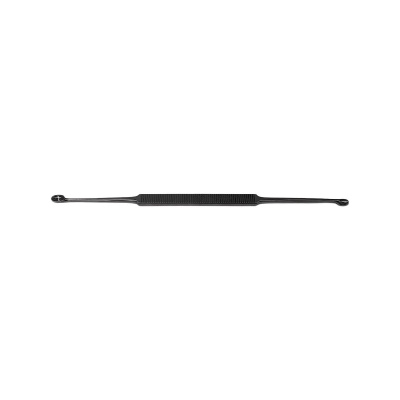 Ложка кюретажная №3...