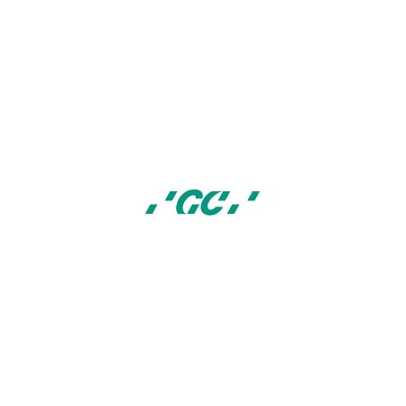 GC, Япония