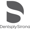 Sirona Dental Systems