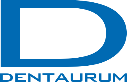 Dentaurum GmbH & Co. KG, ГЕРМАНИЯ