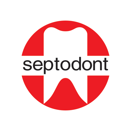 Septodont