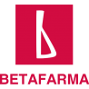 BETAFARMA S.p.A.