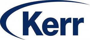 KERR, США