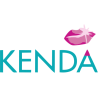Kenda AG, Лихтенштейн