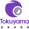 Tokuyama Dental Corporation, ЯПОНИЯ