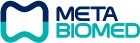 Meta Biomed, Корея
