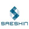 SAESHIN PRECISION CO., LTD, Корея