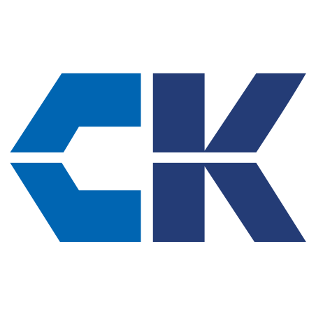 C-K Dental Ind. Co. Ltd., РЕСПУБЛИКА КОРЕЯ
