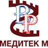 ООО Медитек М (завод в Российской Федерации)