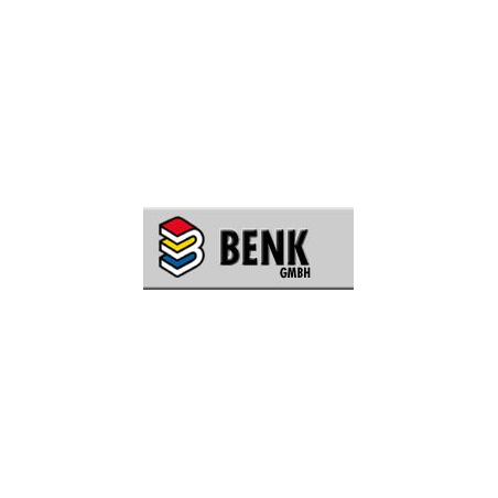 Benk Industrievertretungen und Handels - GmbH, ГЕРМАНИЯ