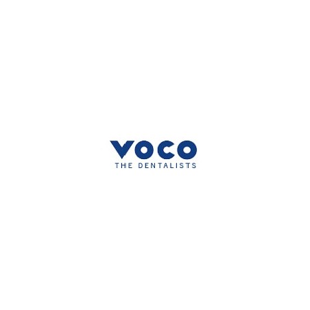 Voco GmbH, ГЕРМАНИЯ