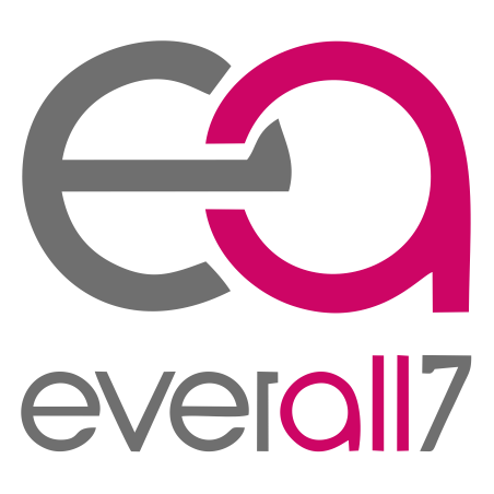 Everall7 | Эверал