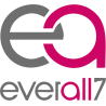 Everall7 | Эверал