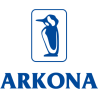 ARKONA